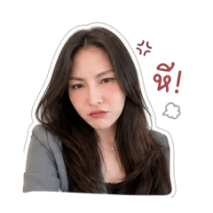 nongjaaa_20260505163038