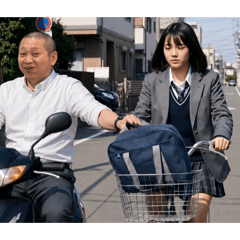 HIRO_20260705201446