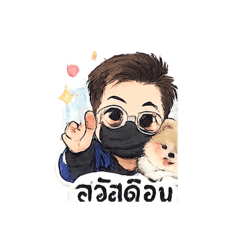 my life_20260505170204