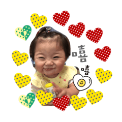 小饅頭的日誌圖像