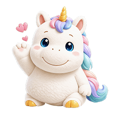 Hippocorn