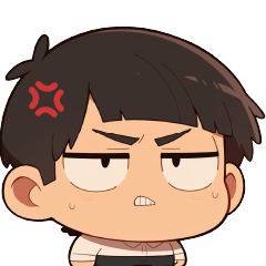 พ่อหนุ่มแตงกวา