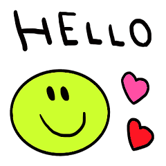 (nenerinsimplewordsticker680english)