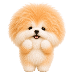 Akita Lucu Bahasa Indonesia