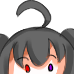 Miwa Chan 1