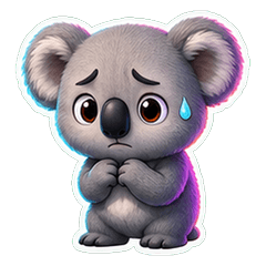 Koala Neon 1A