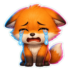 Fox Neon 1A
