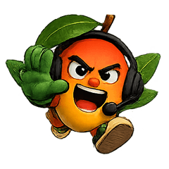 DjMango02