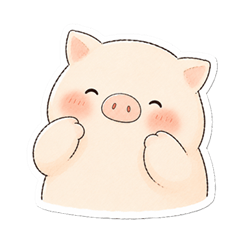Piggy Prince