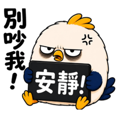 SkySea_20260708053343
