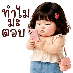 Chubby SomO 13 BIG