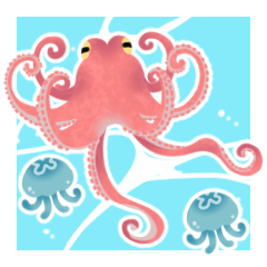 Everyday KUTAKO