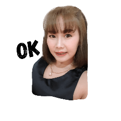 Baby  Naka