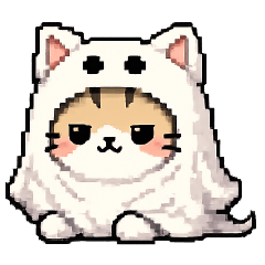 urameshinya