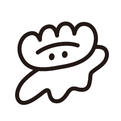 PAOTAN Sticker