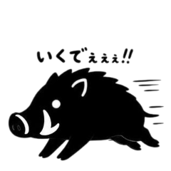 Zoológico Fofo & Afiado⁉︎5