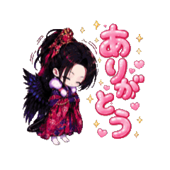 takami_20260706060331