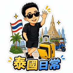BKK60DAYS