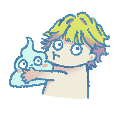 Poo Fairy