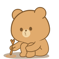 Soft Bear v3