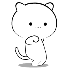 Simple Cat v2