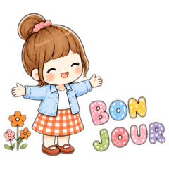 Jamie Lee_20260604095854
