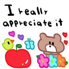 (nenerinsimplewordsticker660english)fix