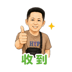 fong daily life0928