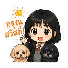 Far'ry_20260505184050