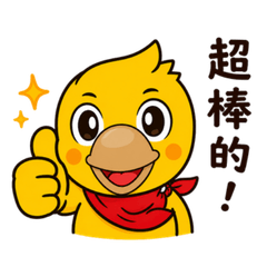 LI SHENG GROUP