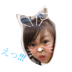 kidskidsLove