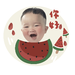 Yuchen's Daily Life