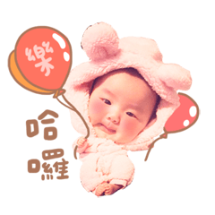 柯朵