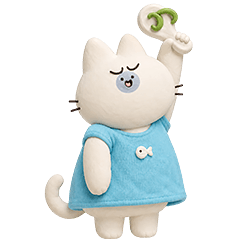 Thai Meaow