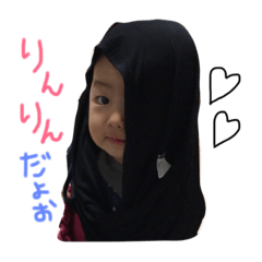 rinrin.01