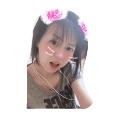 0820 mayu