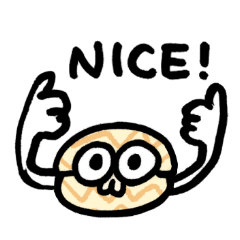 潮干狩りフレンズ