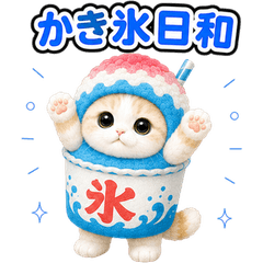 Cat Costume Reactions (JP) 75