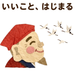 開運！七福神の心に寄り添うお守り 4