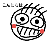 ahoo.co.jp