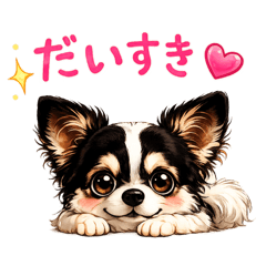 Tanaka subaru_20260708111646