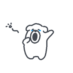 Ketawan Line Stickers Line Store Ketawan Line Stickers Line Store