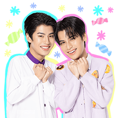 มาร์ค โอม