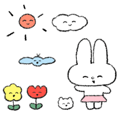 Mukumi 6