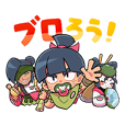カッコいい
