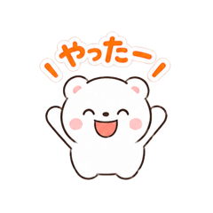 piii_20260708153706