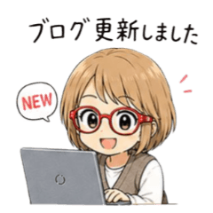 Female AI Freelancer