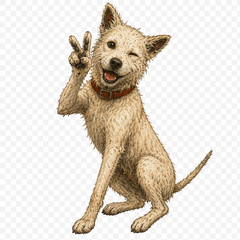 讃岐犬ごんぼ ツッコミ編