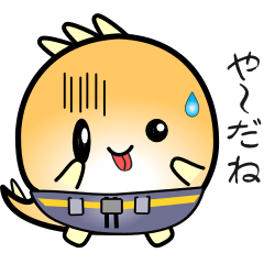 nobobi やんちゃなコノドン