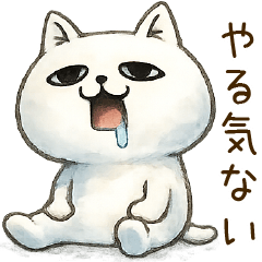 jirorineko yurufuwa6